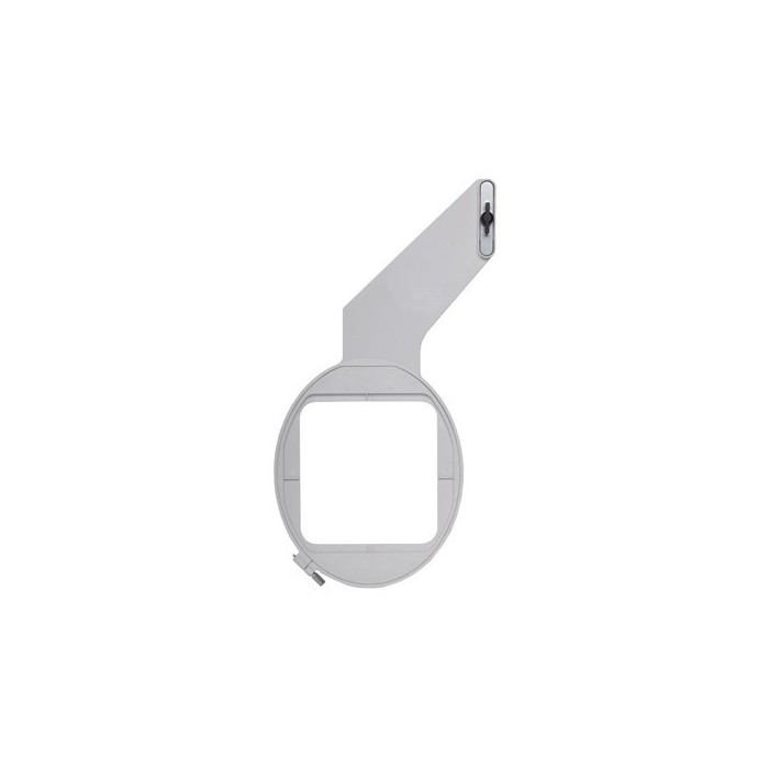 SQ14 - Telaio standard 140 x 140