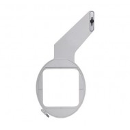 SQ14 - Standard frame 140 x 140