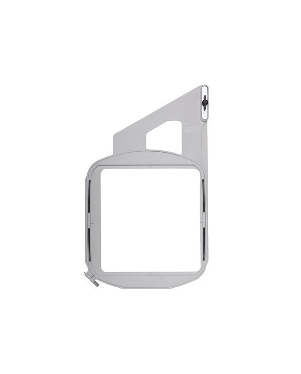 SQ23 - Standard frame 230 x 230