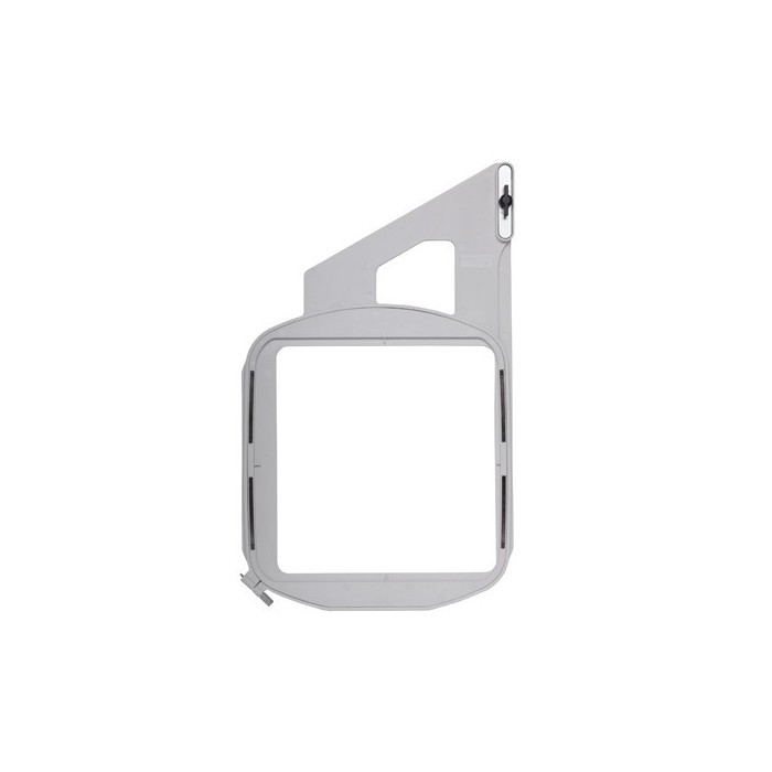 SQ23 - Standard frame 230 x 230