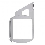 SQ23 - Cadre standard 230 x 230