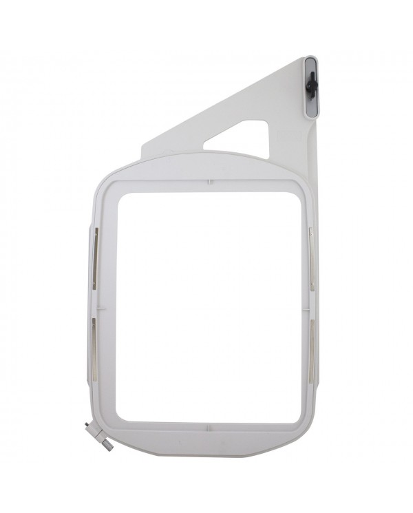 GR - Standard frame 300 x 230