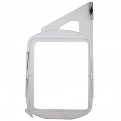 GR - Telaio standard 300 x 230