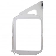 GR - Standard frame 300 x 230