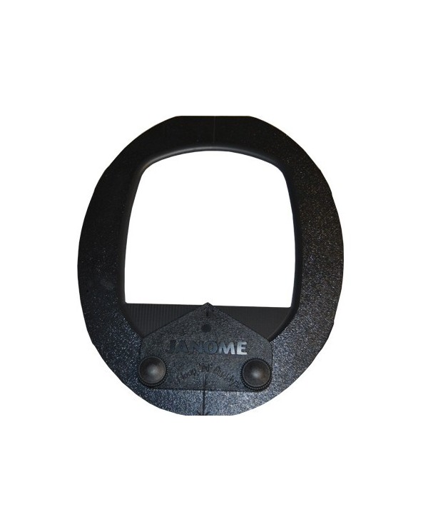 Cadre de casquette - HAT HOOP