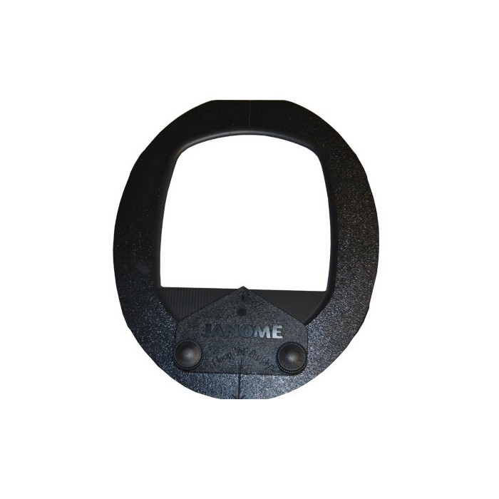 Cadre de casquette - HAT HOOP