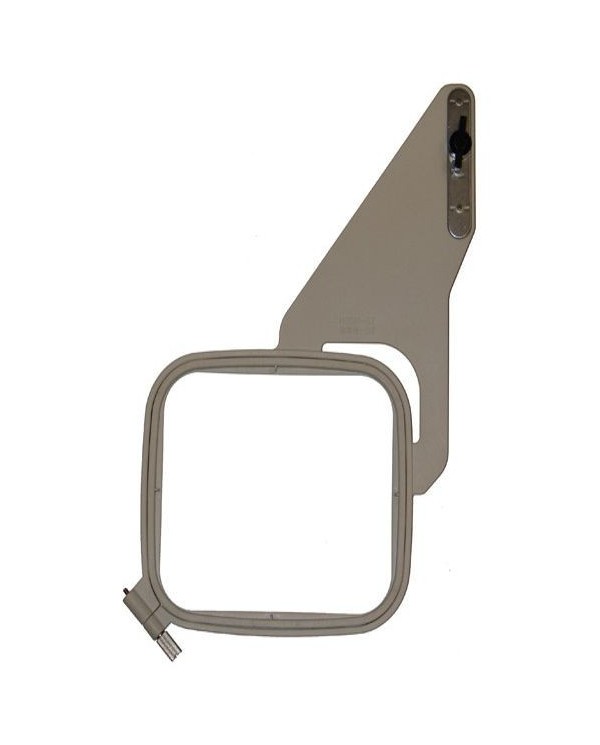 ST - Standard frame 125 x 110