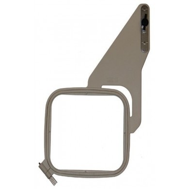 ST - Telaio standard 125 x 110