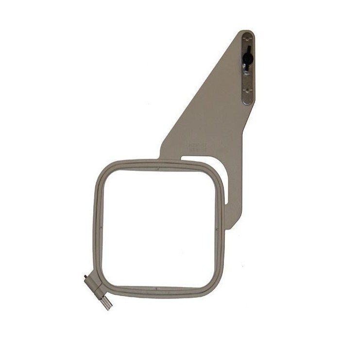 ST - Cadre standard 125 x 110