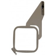 ST - Standard frame 125 x 110