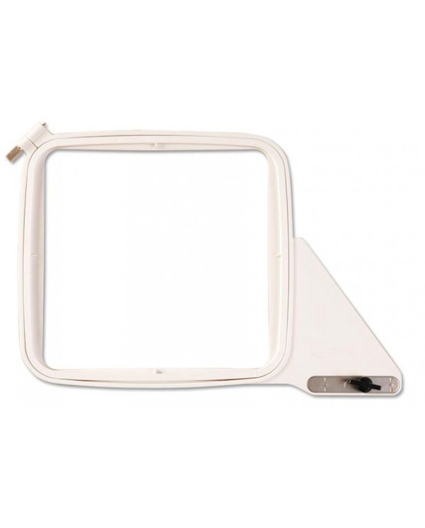 SQ - Cadre standard 200 x 200