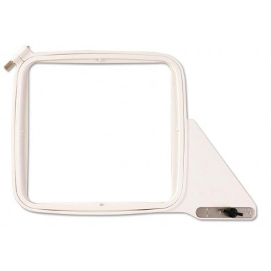 SQ - Cadre standard 200 x 200