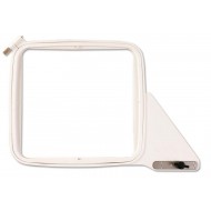 SQ - Standard frame 200 x 200