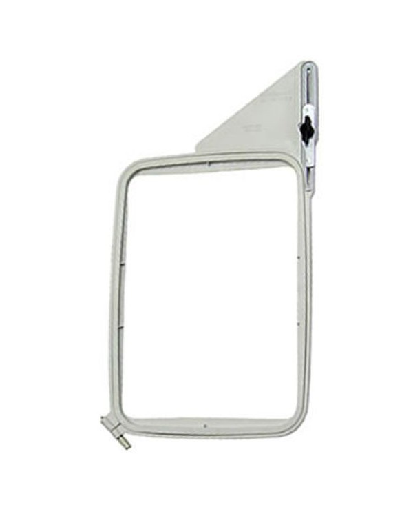 Macro Hoop 280 x 200