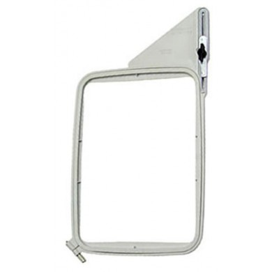 Macro Cerceau 280 x 200