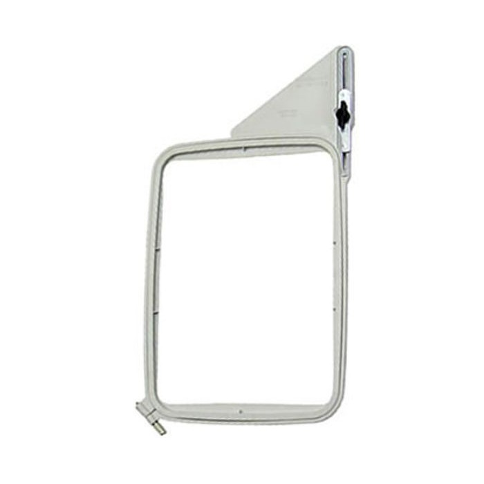 Macro Cerceau 280 x 200