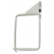 Macro Cerceau 280 x 200