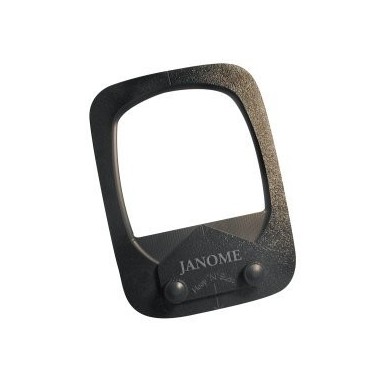 Telaio per cappellini - HAT Hoop 