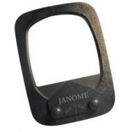 Telaio per cappellini - HAT Hoop 