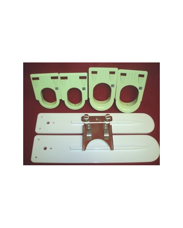 Kit Cadre de chaussette pour MB4