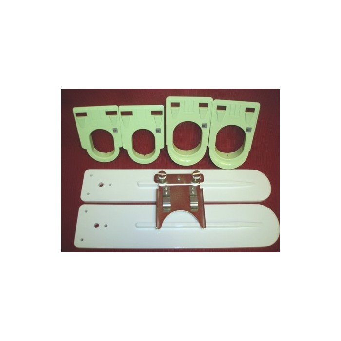 Kit Telaio per calzini per MB4