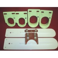 Sock Frame Kit for MB4