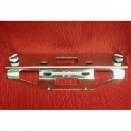 Supporto Telaio monogrammi per MB4