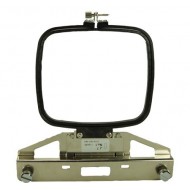 J-7 No. 1 Monogramming Chassis for MB4