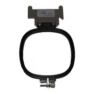 Telaio J-6 n° 2 per monogrammi per MB4