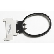 Telaio J-5 n° 3 per monogrammi per MB4