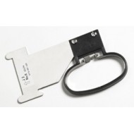 Telaio J-2 n° 6 per monogrammi per MB4