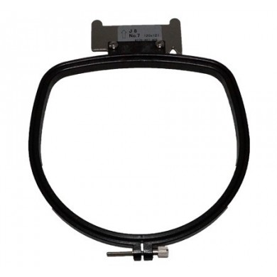 Telaio J-8 n° 7 per monogrammi per MB4