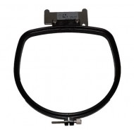 J-8 Frame No. 7 for Monograms for MB4