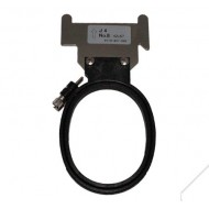 Telaio J-4 n° 8 per monogrammi per MB4