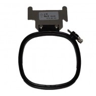 Telaio J-6 n° 9 per monogrammi per MB4