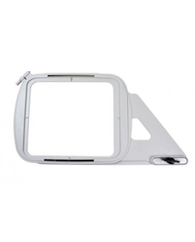 SQ14a - Telaio Standard 140 x 140