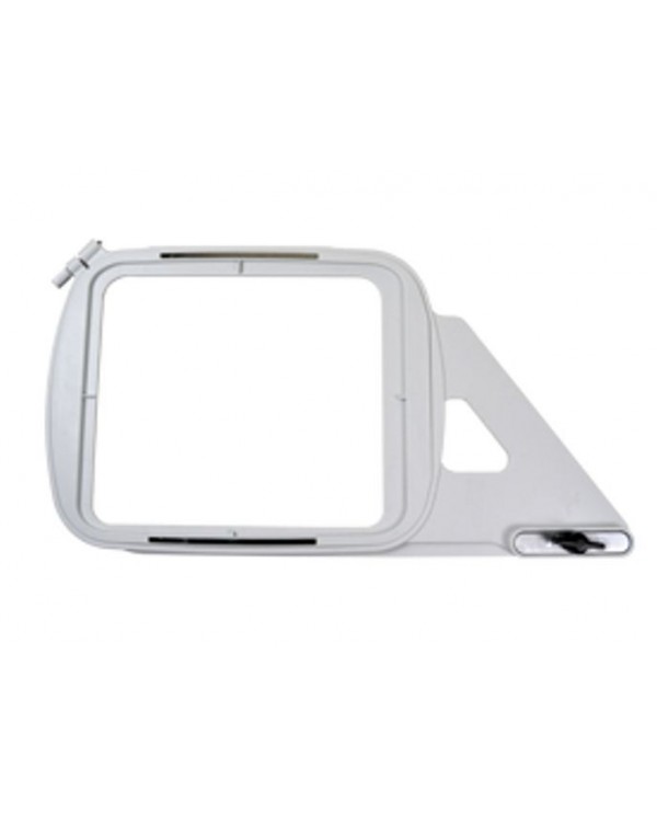 SQ14a - Cadre standard 140 x 140