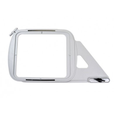 SQ14a - Cadre standard 140 x 140