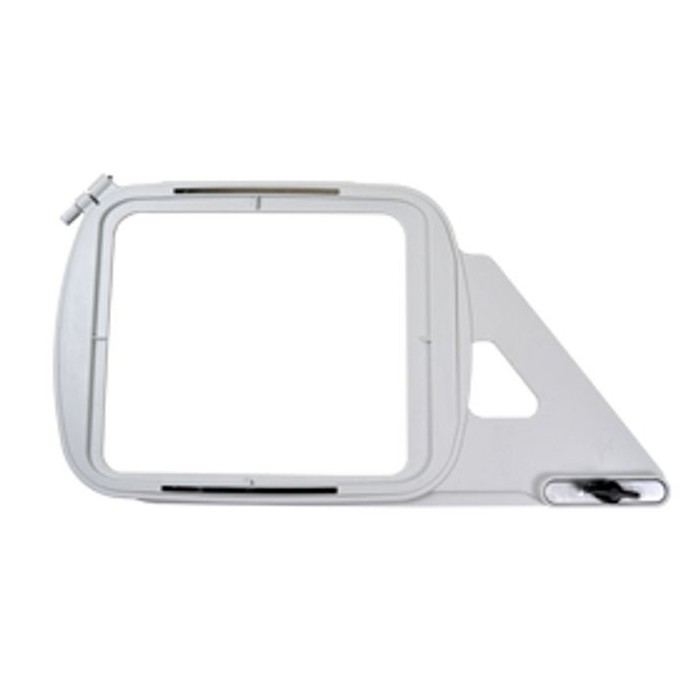 SQ14a - Standard Frame 140 x 140