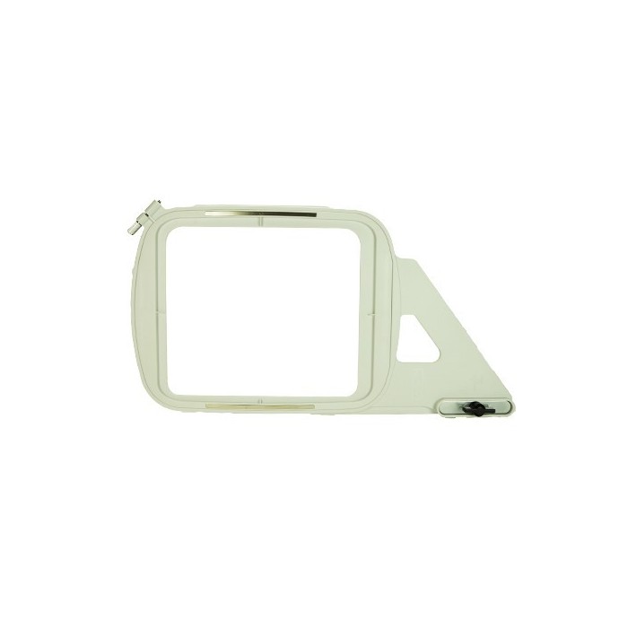 RE20a - Rectangular Frame 170 x 200