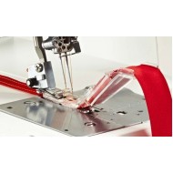 Husqvarna Viking 620097196 Strap foot and belt attachment for S21 and S25