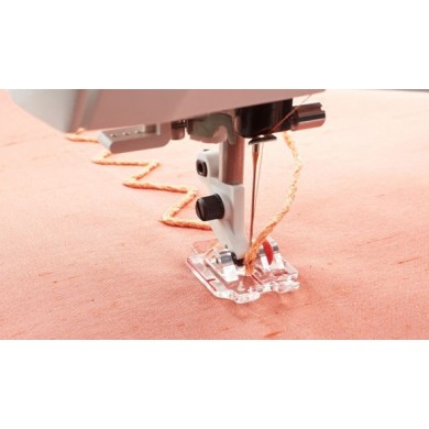 Husqvarna Viking 920403096 Drawstring Presser Foot Kit