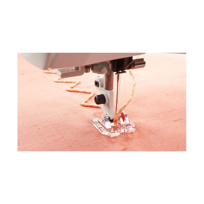 Husqvarna Viking 920403096 Drawstring Presser Foot Kit