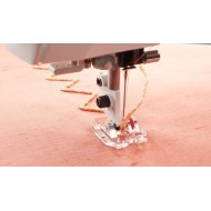 Husqvarna Viking 920403096 Drawstring Presser Foot Kit