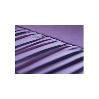 Baby lock Enlighten - Tagliacuci