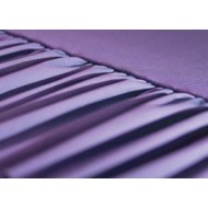 Baby lock Enlighten - Surjet