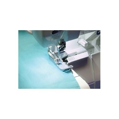 Baby lock Enlighten - Overlock