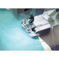 Baby lock Enlighten - Surjet