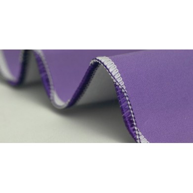 Baby lock Enlighten - Overlock