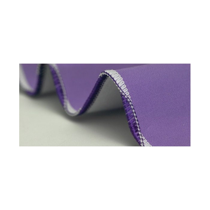 Baby lock Enlighten - Surjet